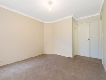 Listing image for 5 Hird Place, Palmyra  WA  6157