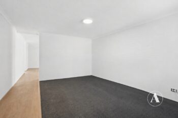 Listing image for 399 Wright Road, Piara Waters  WA  6112