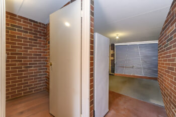 Listing image for 1/22 Swingler Way, Gosnells  WA  6110