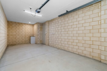 Listing image for 13A Popran Street, Baldivis  WA  6171
