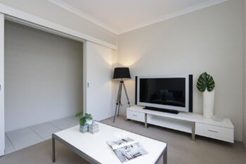 Listing image for 14B Northerly Drive, Harrisdale  WA  6112