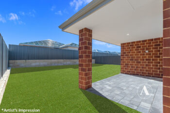 Listing image for 13 Kookaburra Street, Eglinton  WA  6034