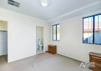 Listing image for 48 Pleasant Avenue, Piara Waters  WA  6112