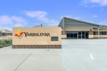 Listing image for 45 Sangria Boulevard, Southern River WA 6110