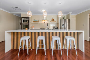 Listing image for 9 Carnaby Way, Harrisdale  WA  6112