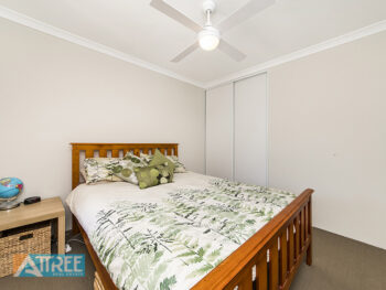 Listing image for 2/55 Evelyn Street, Gosnells  WA  6110