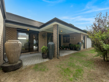 Listing image for 75 Fairweather Drive, Piara Waters  WA  6112