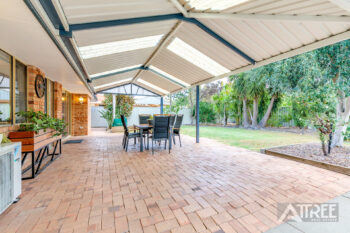 Listing image for 9 Camelot Court, Thornlie  WA  6108