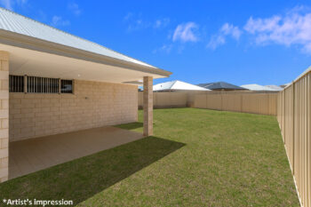 Listing image for 5 Wickepin Parade, Dawesville  WA  6211