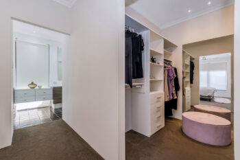 Listing image for 63 Waterfoot Loop, Canning Vale  WA  6155