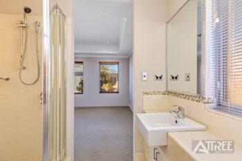 Listing image for 8/22 Whittaker Turn, Piara Waters  WA  6112