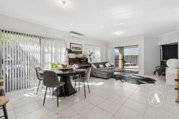 Listing image for 425 Woollcott Avenue, Brabham  WA  6055