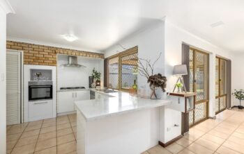 Listing image for 33 Gracechurch Crescent, Leeming  WA  6149