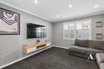 Listing image for 19 Euclid Pass, Piara Waters  WA  6112