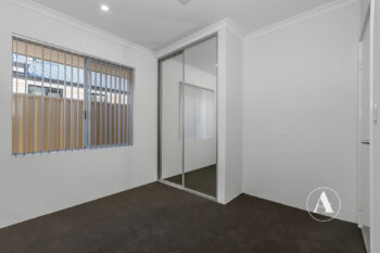 Listing image for 67 Lovett Drive, Forrestfield  WA  6058