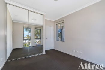 Listing image for 9/35 Honeywood Avenue, Wandi  WA  6167