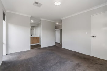 Listing image for 22 Framingham Crescent, Wellard  WA  6170