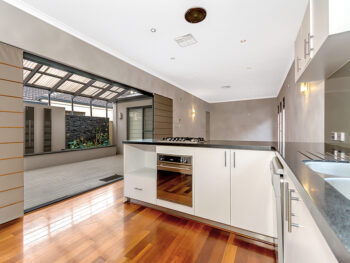 Listing image for 12A Sarah Close, Canning Vale  WA  6155