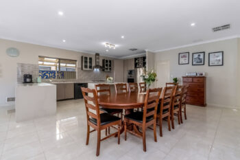 Listing image for 15 Bluestone Loop, Piara Waters  WA  6112
