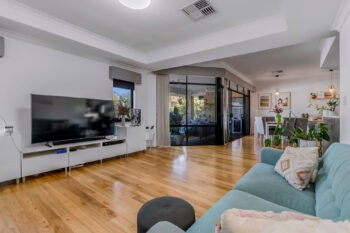 Listing image for 15 Azure Street, Southern River  WA  6110