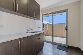 Listing image for 7 Martagon Street, Southern River  WA  6110