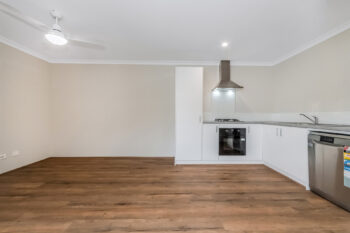 Listing image for 52B Keegan Way, South Yunderup  WA  6208