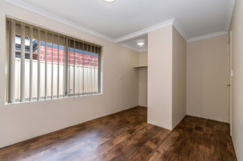 Listing image for 32 Kyogle Place, Armadale  WA  6112