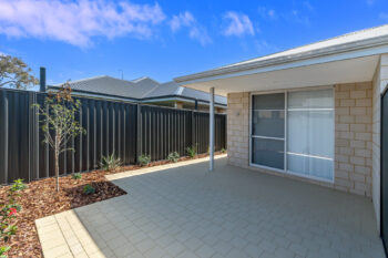 Listing image for 25B Coopworth Entrance, Haynes  WA  6112
