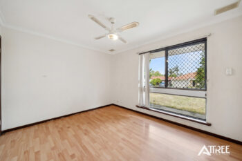 Listing image for 3 Tewson Road, Camillo  WA  6111