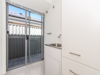 Listing image for 312 Skeet Road, Harrisdale  WA  6112