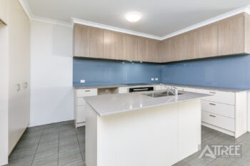 Listing image for 4 Conifer Place, Kardinya  WA  6163