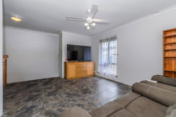 Listing image for 62 Excalibur Circle, Camillo  WA  6111