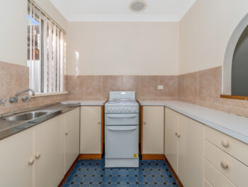 Listing image for 12 Redross Court, Armadale  WA  6112