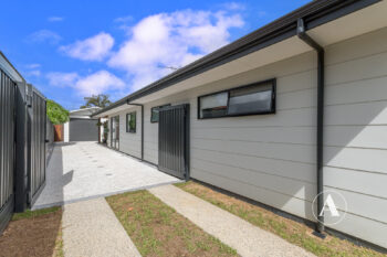 Listing image for 3 Ilford Place, Thornlie  WA  6108
