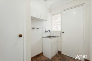 Listing image for 3 Linton Street, Byford  WA  6122