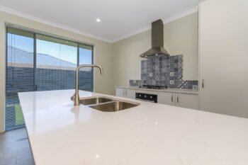 Listing image for 12B Moodjar Way, Baldivis  WA  6171