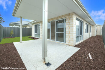 Listing image for 100 Dotterel Way, East Cannington  WA  6107
