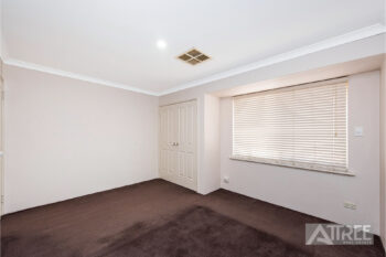 Listing image for 33 Romulea Mews, Canning Vale  WA  6155