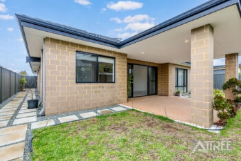 Listing image for 1 Topiary Avenue, Piara Waters  WA  6112