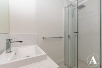 Listing image for 5 Siesta Way, Madora Bay  WA  6210