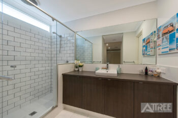 Listing image for 17 Dunmore Crescent, Harrisdale  WA  6112