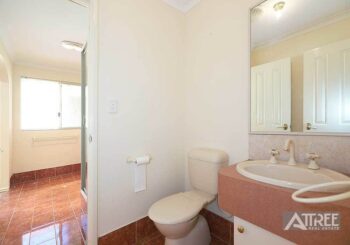 Listing image for 55 Welbeck Road, Canning Vale  WA  6155