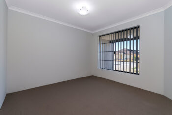 Listing image for 185 Boardman Road, Canning Vale  WA  6155