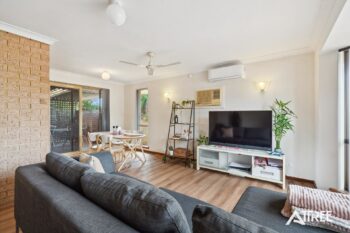 Listing image for 13A Tamarind Crescent, Kelmscott  WA  6111