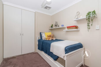 Listing image for 102 Brown Crescent, Seville Grove  WA  6112