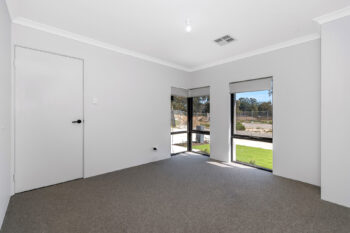 Listing image for 38 Alverston Boulevard, Haynes  WA  6112