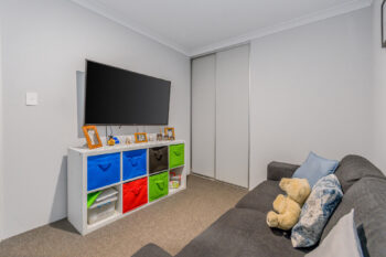 Listing image for 3 Yarralinka Road, Southern River  WA  6110