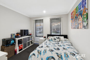 Listing image for 13 Sandalwood Avenue, Byford  WA  6122