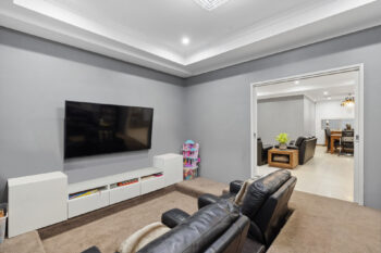 Listing image for 18 Nuffield Street, Piara Waters  WA  6112