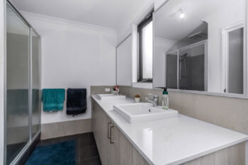 Listing image for 10 Oldfield Street, Hilbert  WA  6112